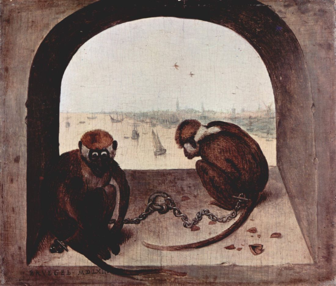 Pieter_Bruegel_d._A._095