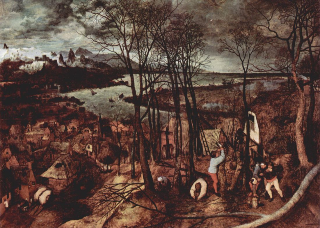 Pieter_Bruegel_d._A._096