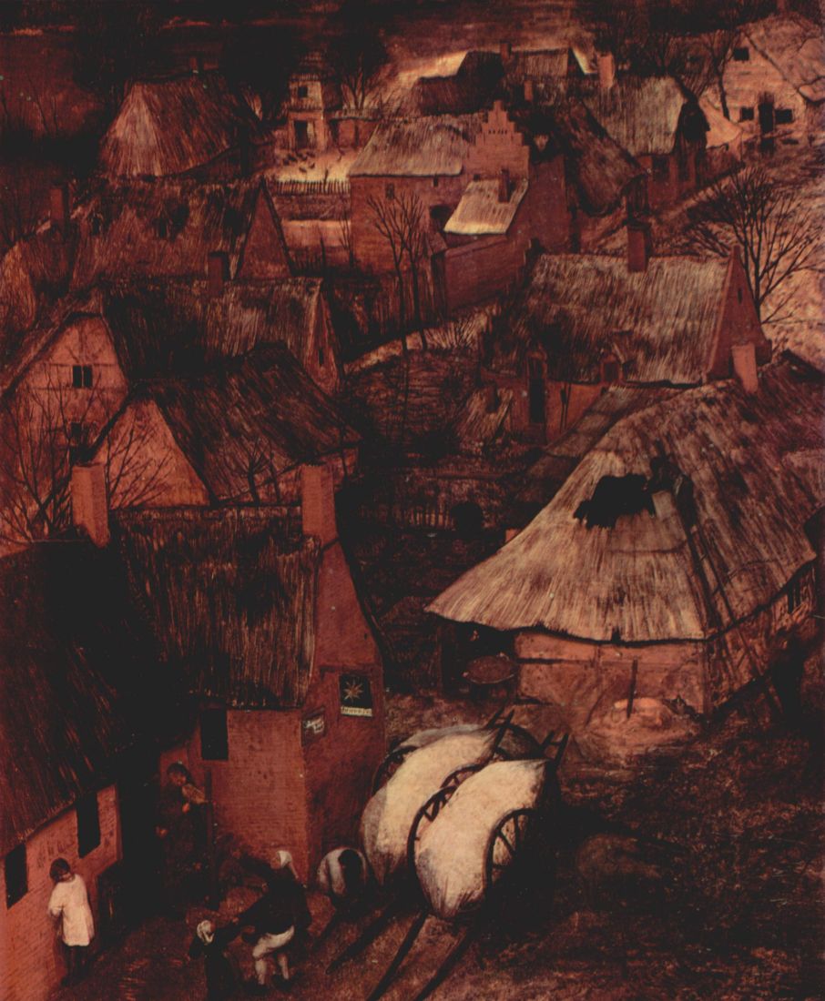 Pieter_Bruegel_d._A._098