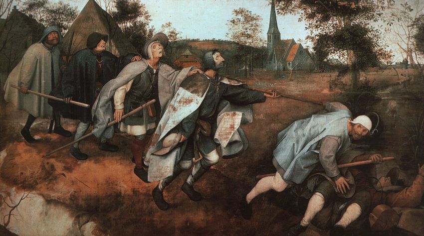 Pieter_Bruegel_d._Ä._025.jpg