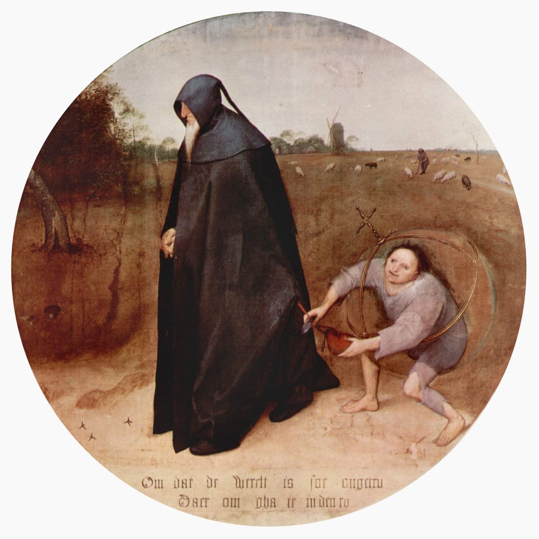 Pieter_Bruegel_d._Ä._035-2.jpg