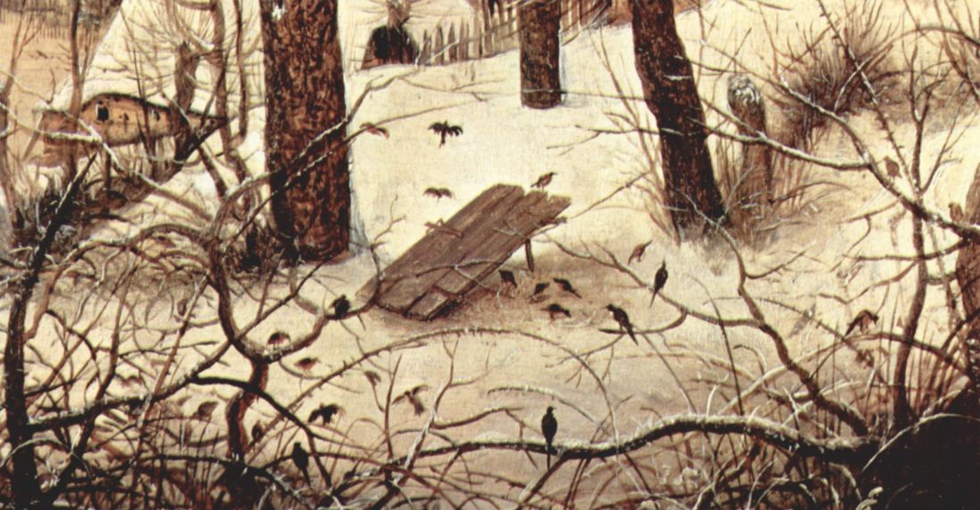 Pieter_Bruegel_d._Ä._094.jpg