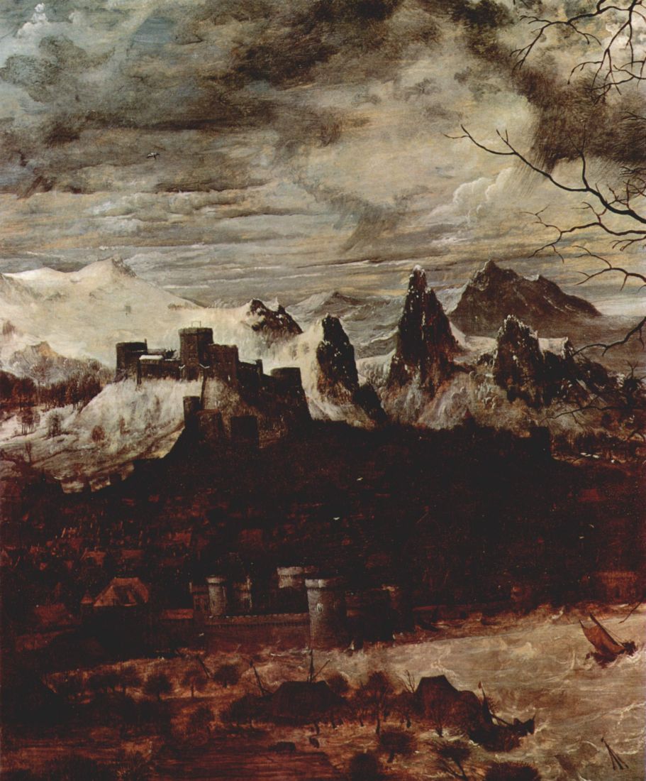 Pieter_Bruegel_d._Ä._099.jpg