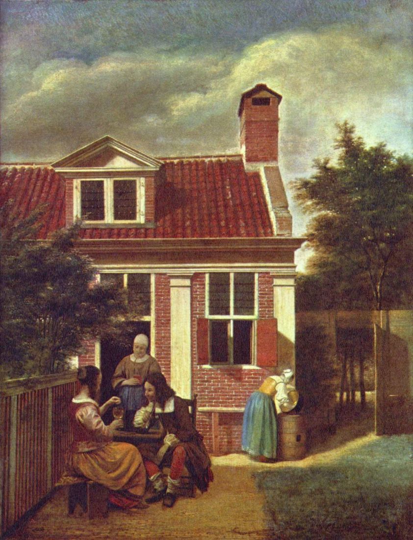 Pieter_de_Hooch_003