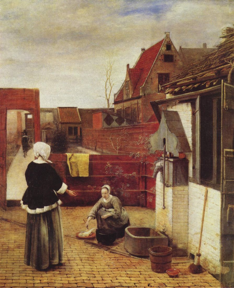 Pieter_de_Hooch_010