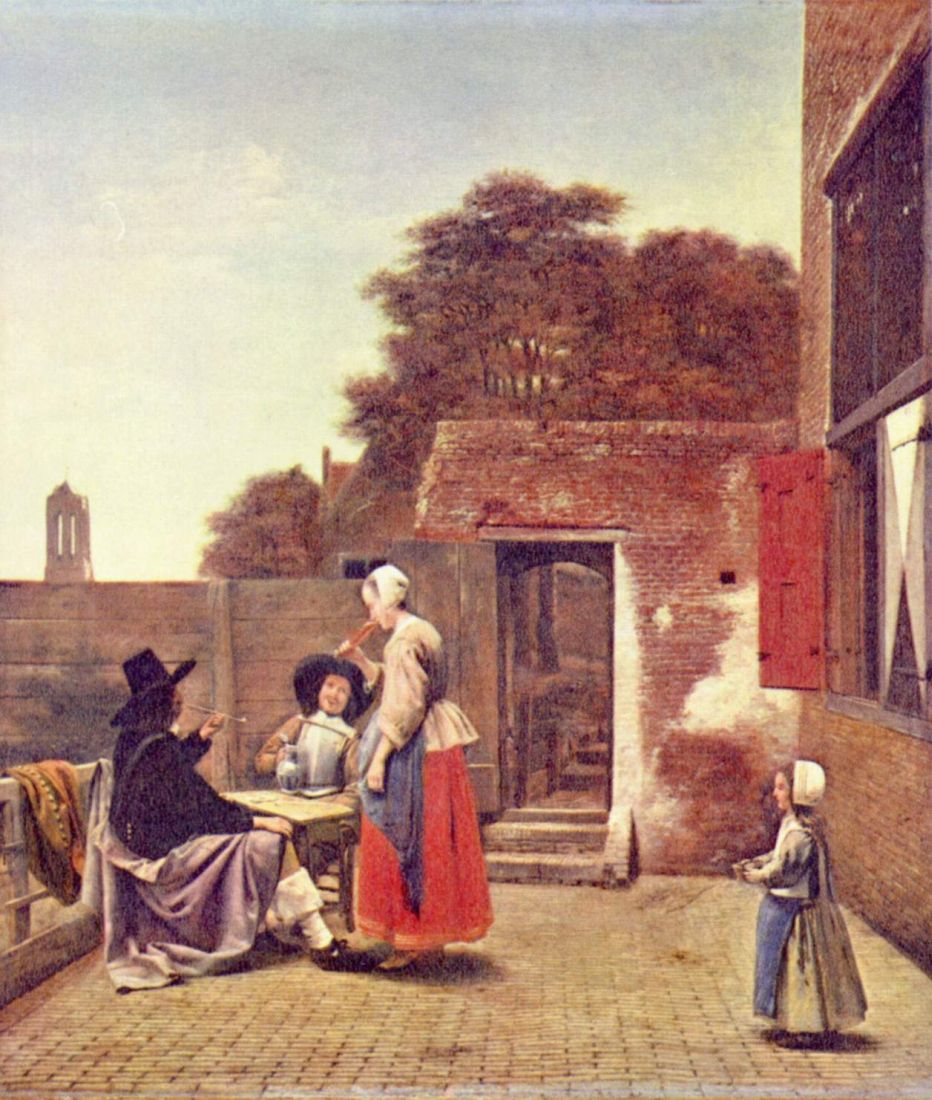 Pieter_de_Hooch_012