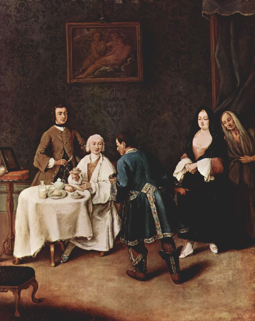 Pietro_Longhi_001