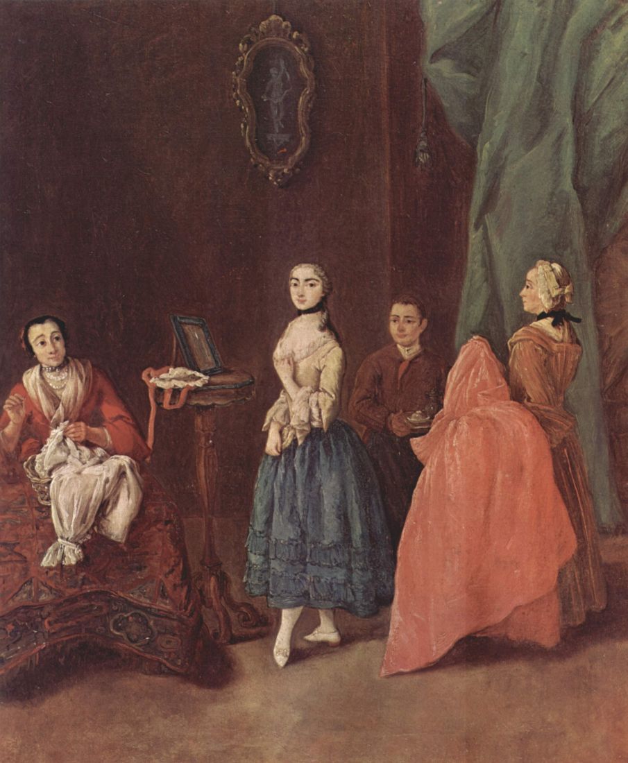 Pietro_Longhi_005