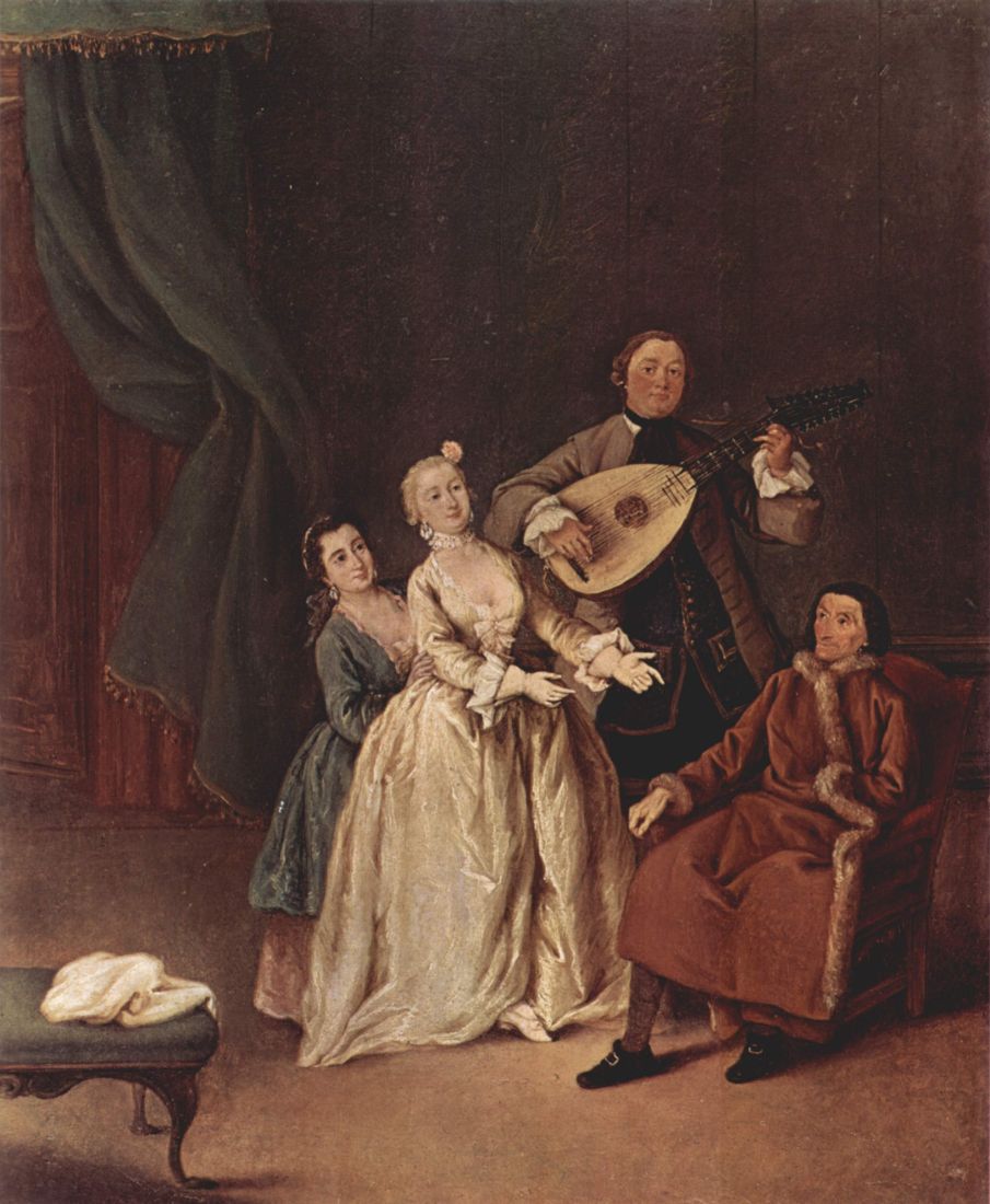 Pietro_Longhi_008