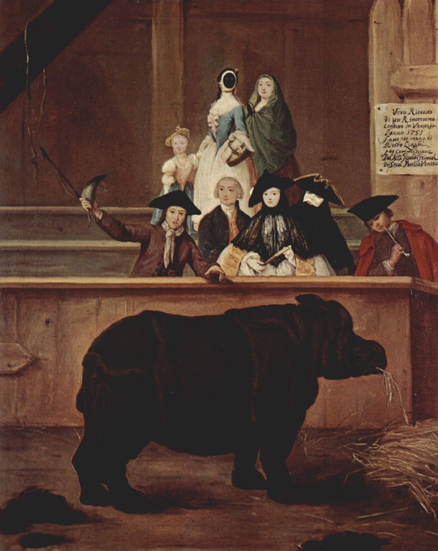 Pietro_Longhi_009