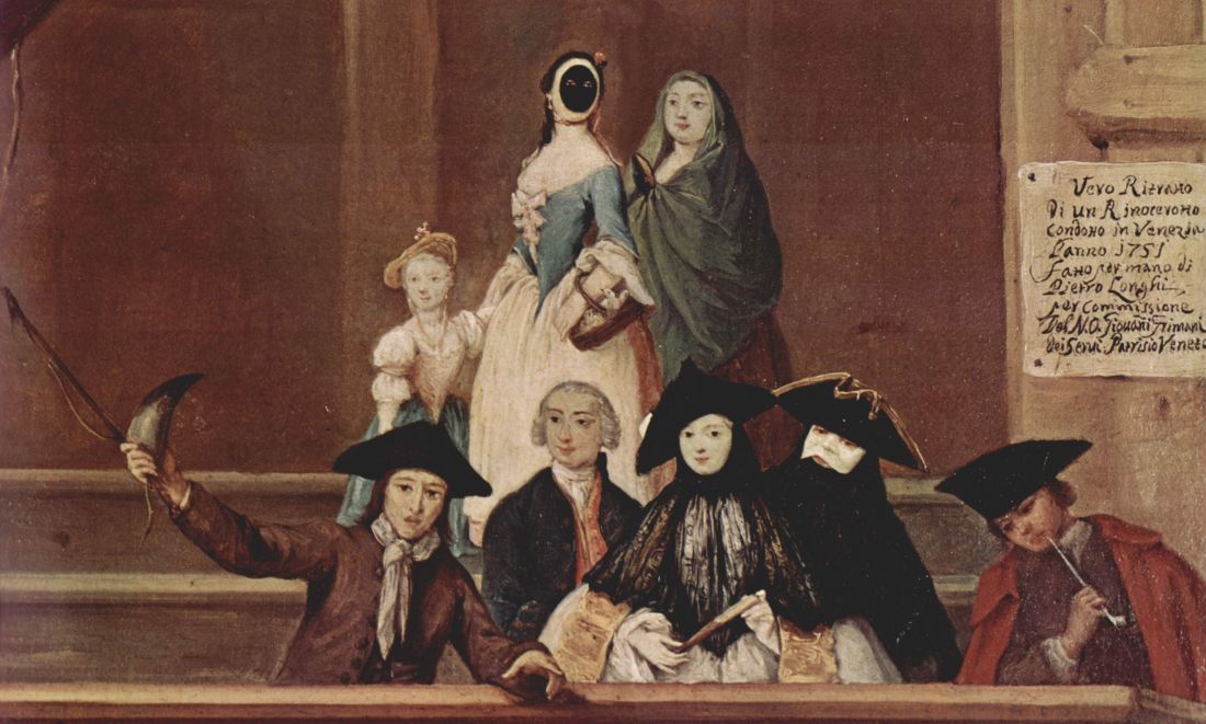 Pietro_Longhi_010