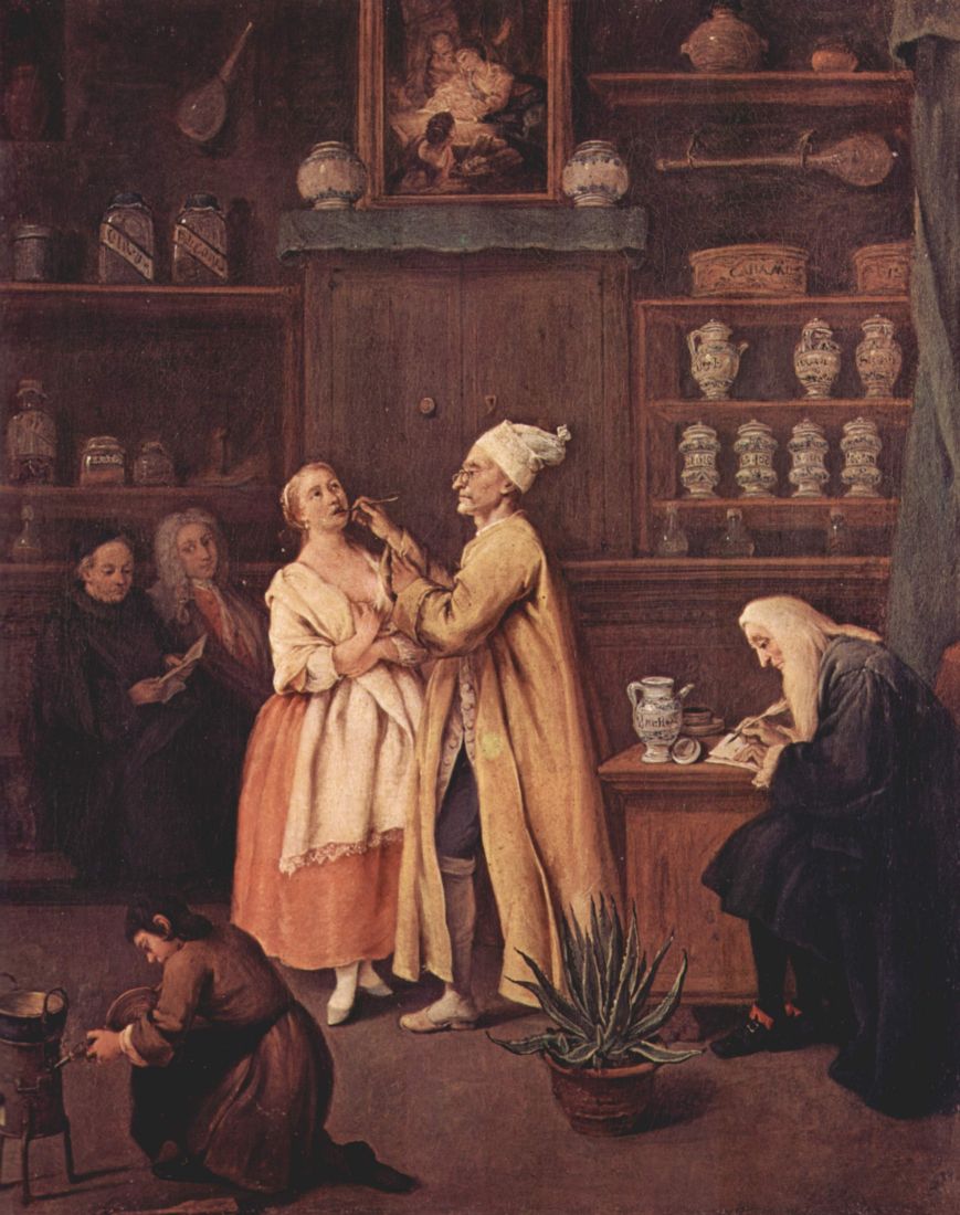 Pietro_Longhi_012