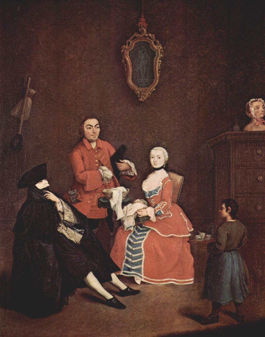 Pietro_Longhi_013