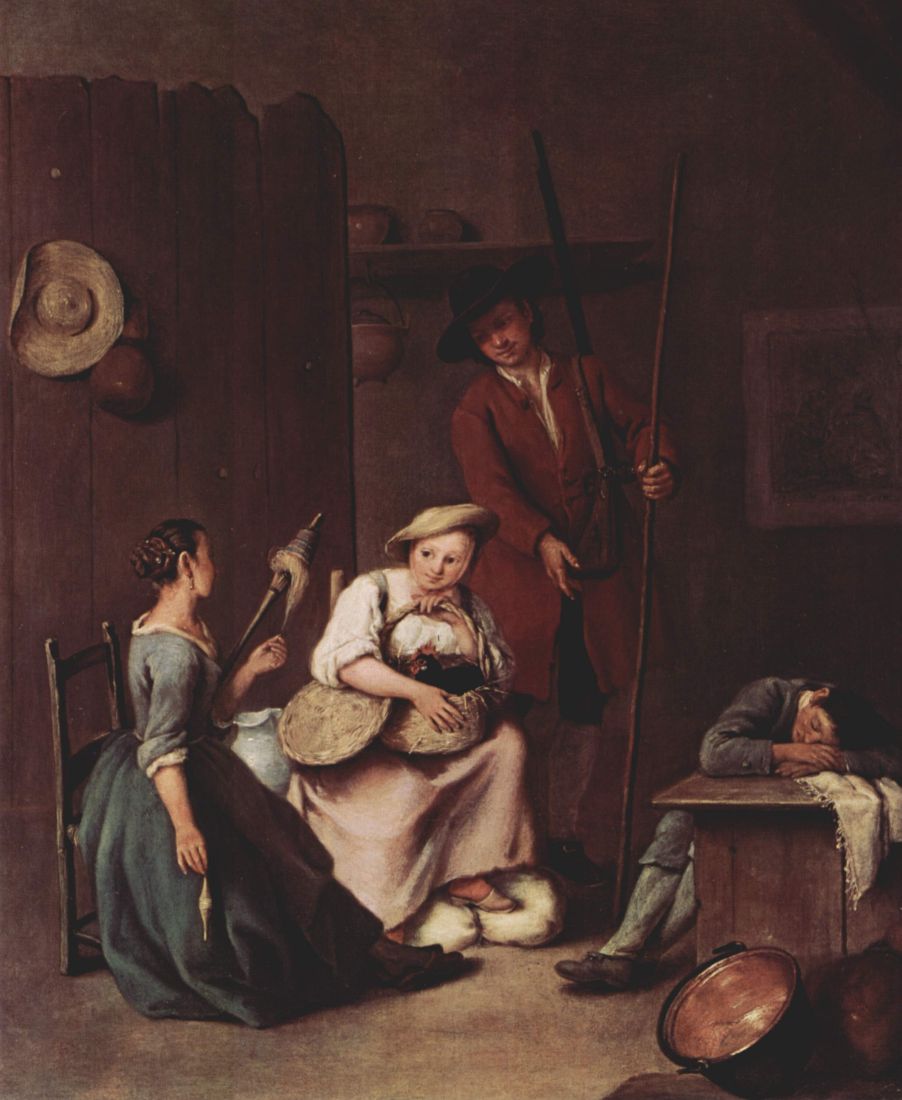 Pietro_Longhi_014