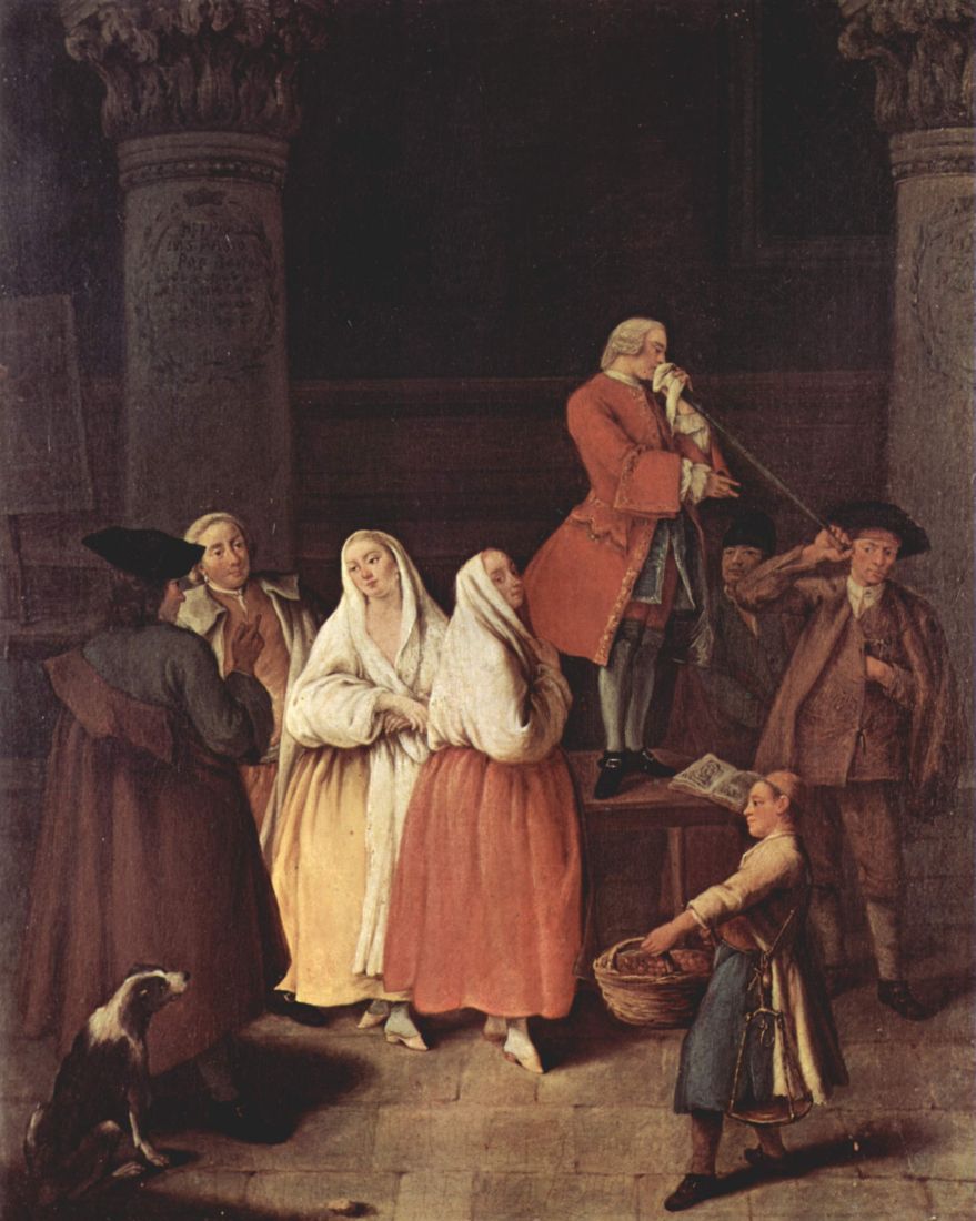 Pietro_Longhi_018