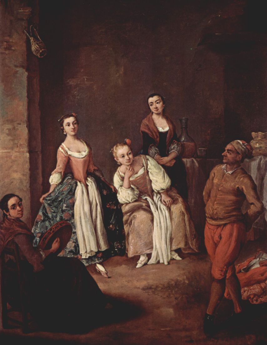 Pietro_Longhi_022