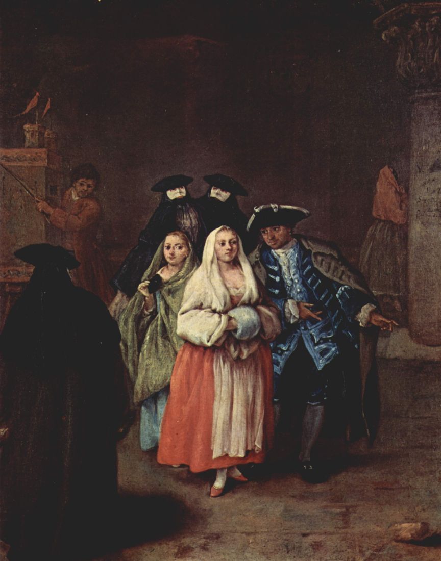 Pietro_Longhi_026