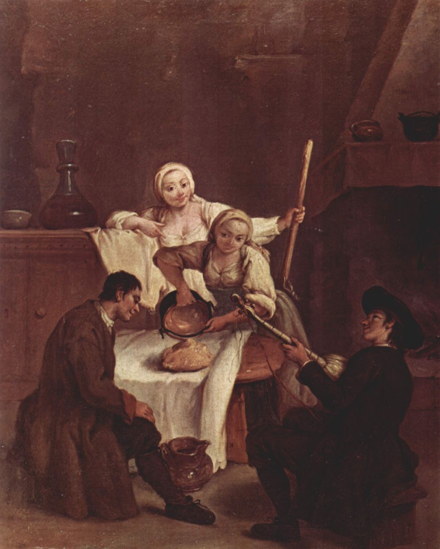 Pietro_Longhi_028