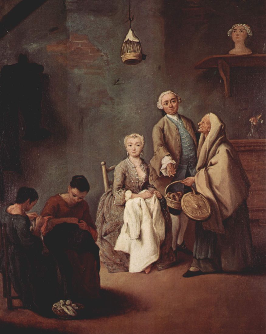 Pietro_Longhi_031