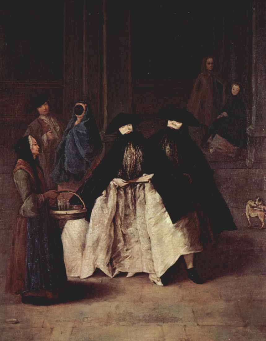 Pietro_Longhi_034