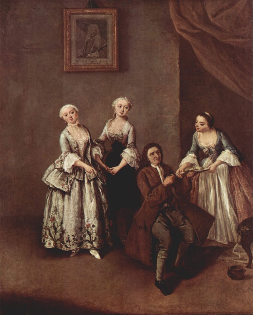 Pietro_Longhi_039