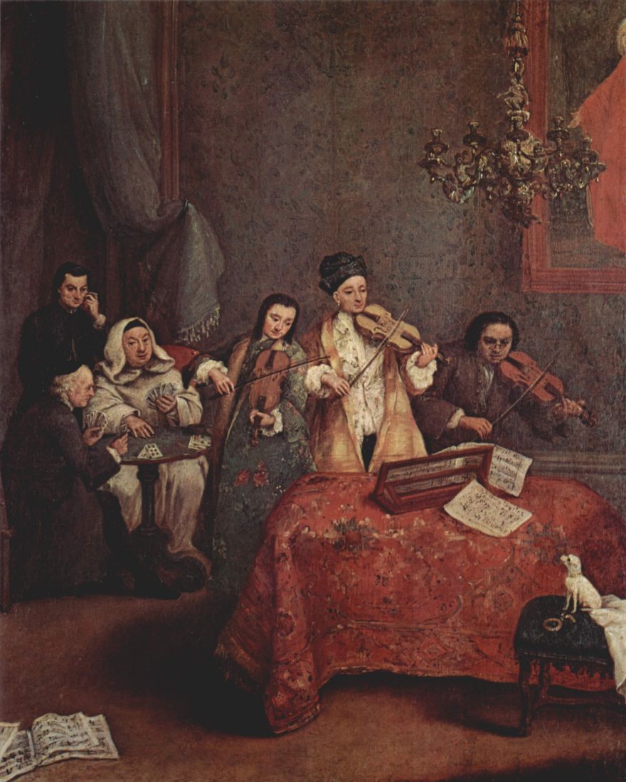 Pietro_Longhi_051