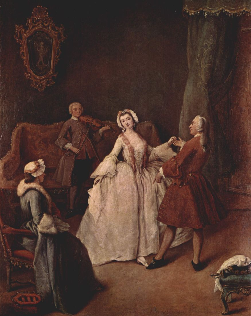 Pietro_Longhi_060