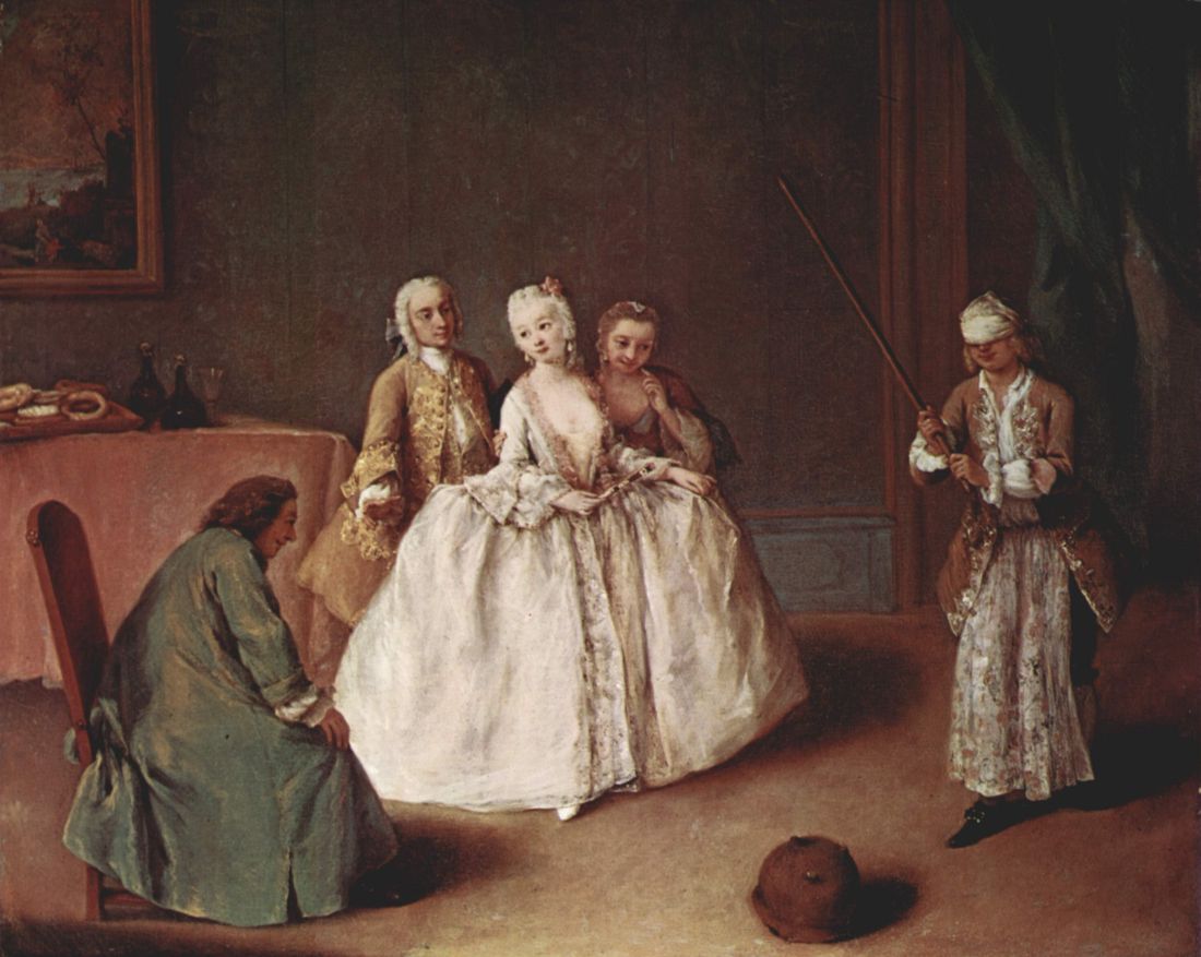 Pietro_Longhi_061