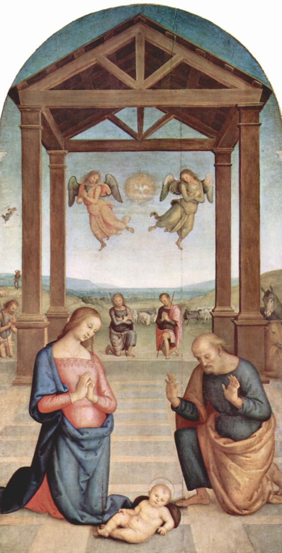 Pietro_Perugino_001