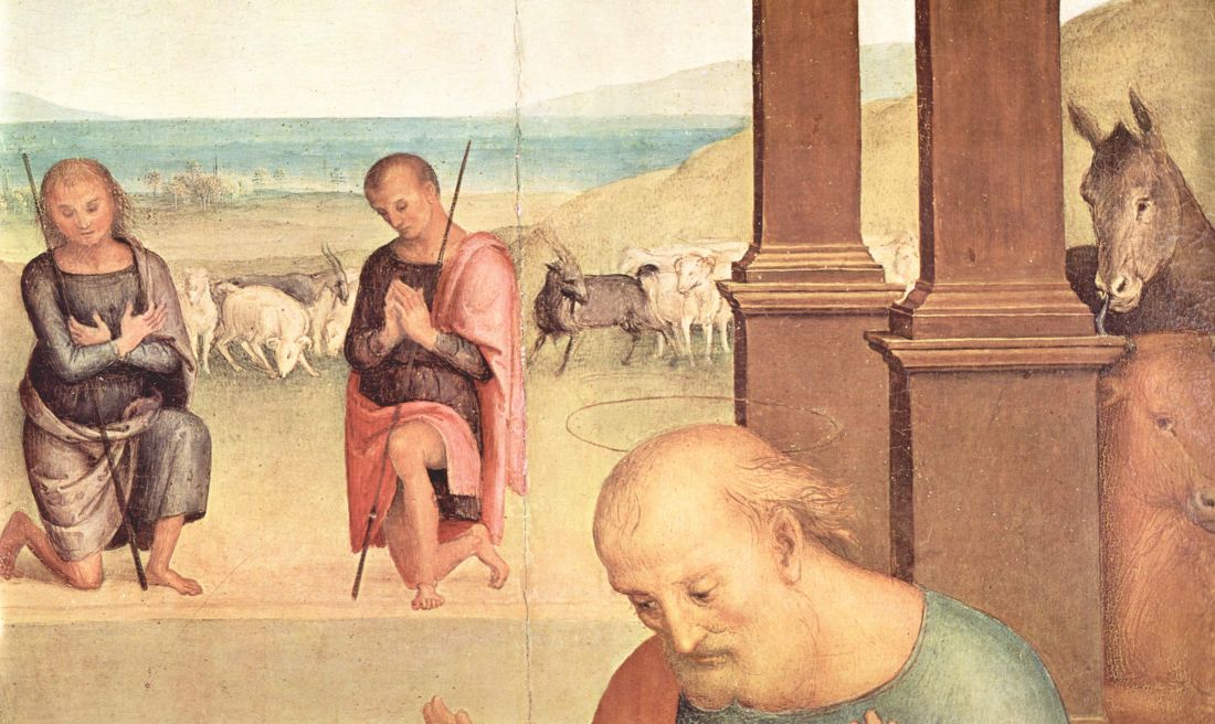 Pietro_Perugino_002