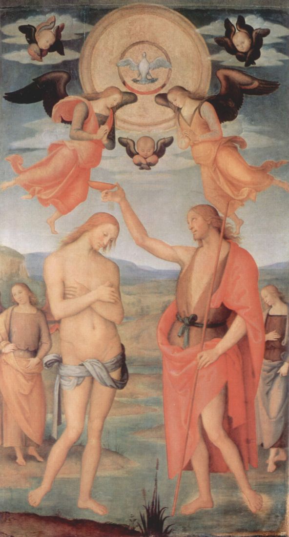 Pietro_Perugino_004