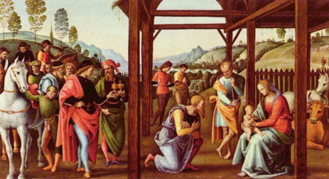 Pietro_Perugino_006