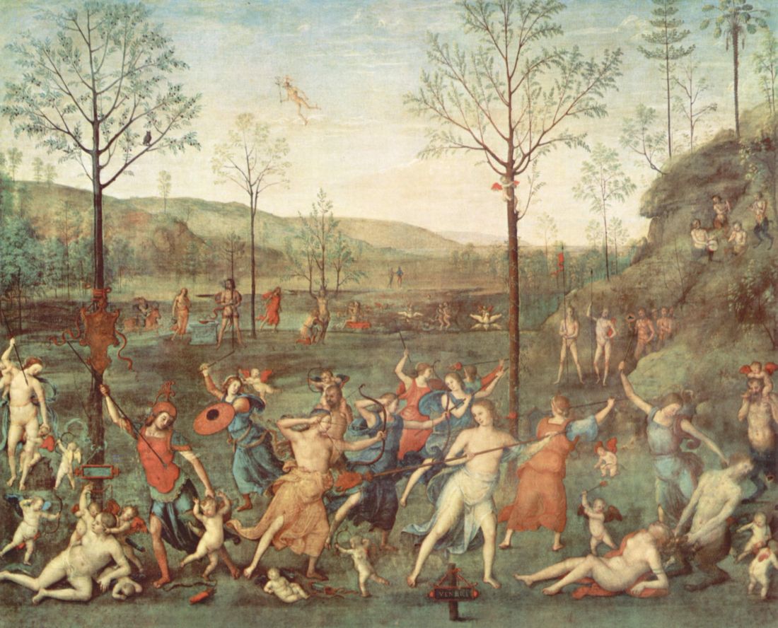 Pietro_Perugino_010