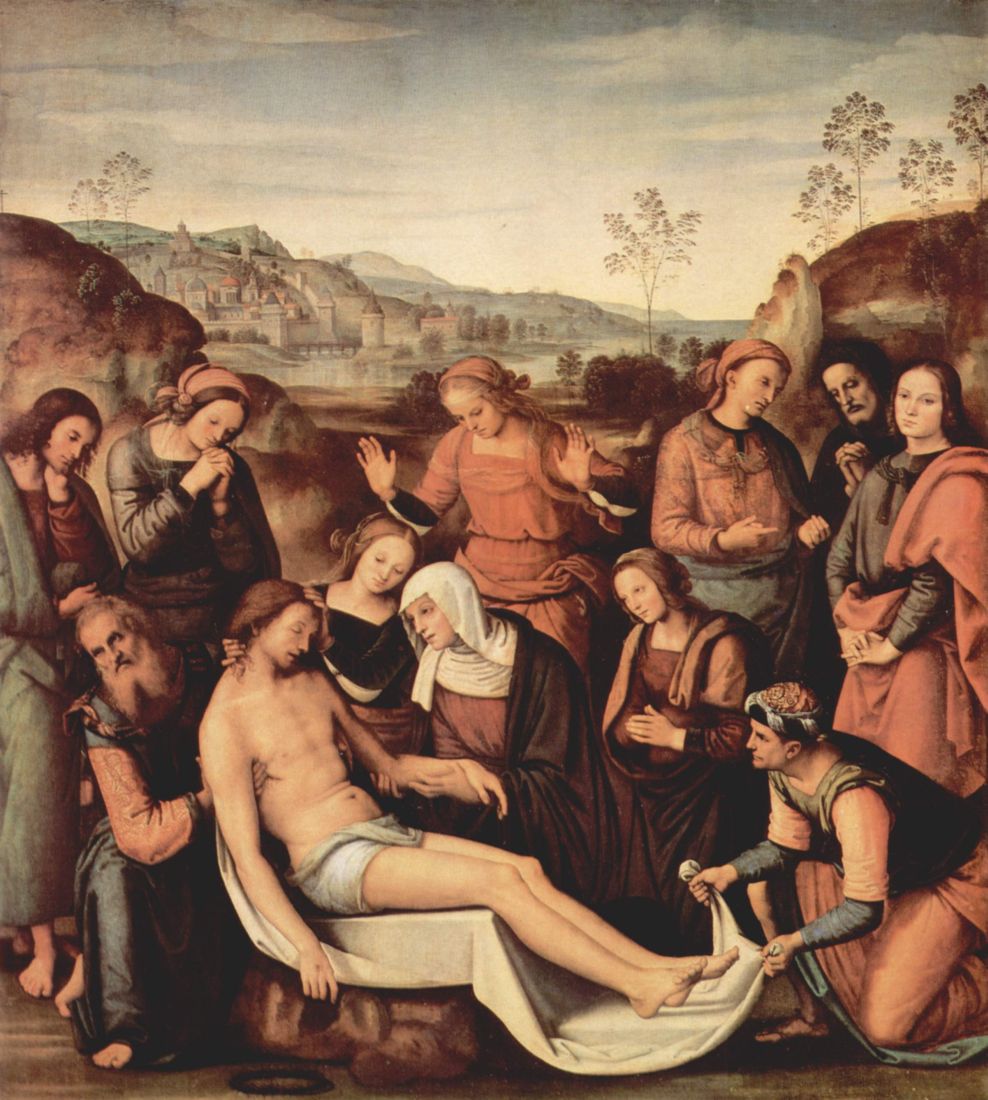 Pietro_Perugino_011