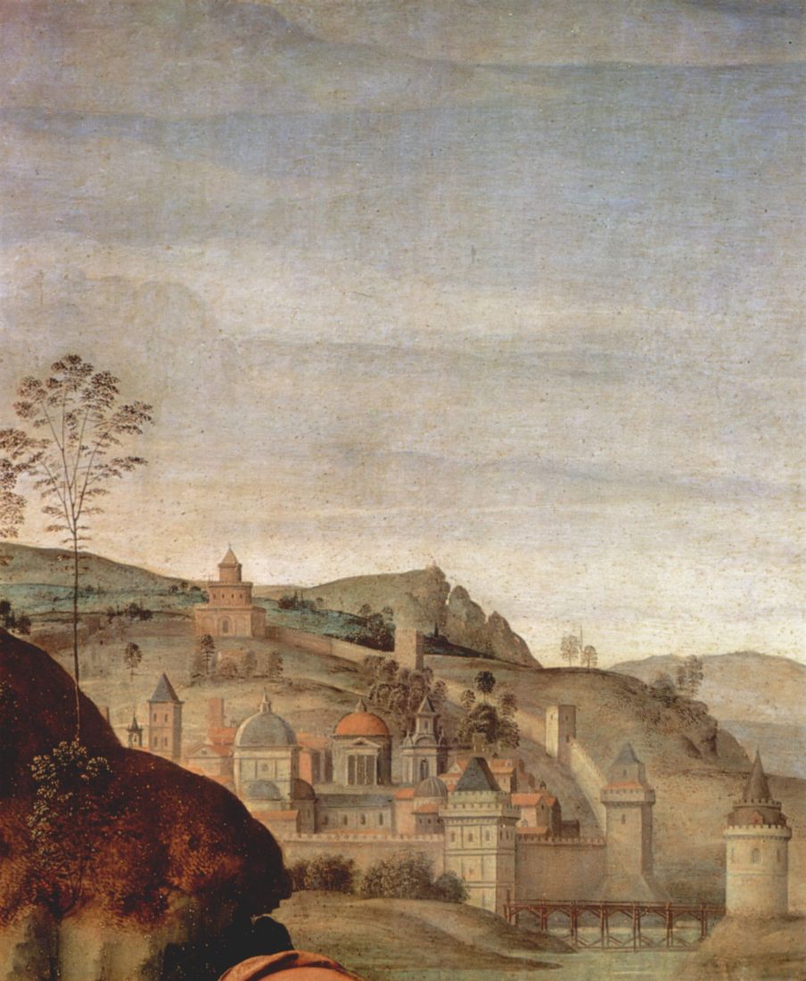 Pietro_Perugino_013