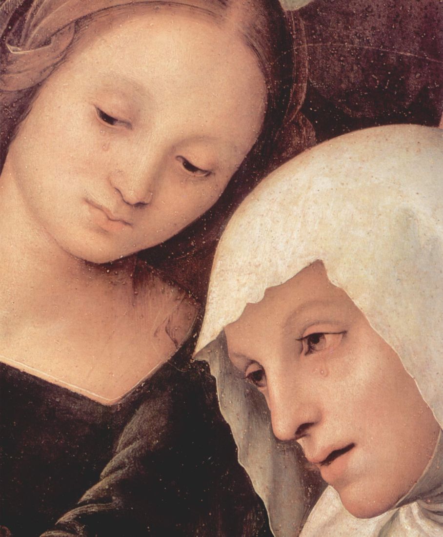 Pietro_Perugino_014