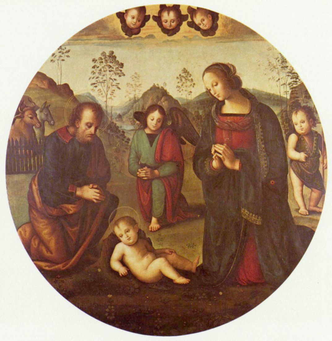 Pietro_Perugino_015