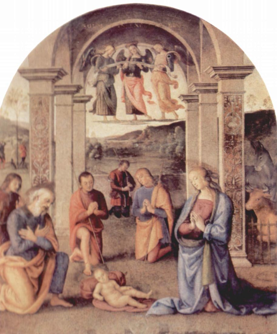 Pietro_Perugino_017