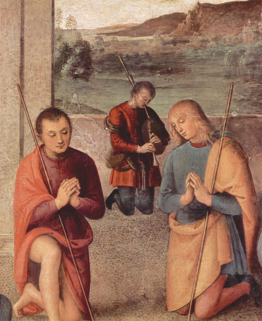 Pietro_Perugino_018