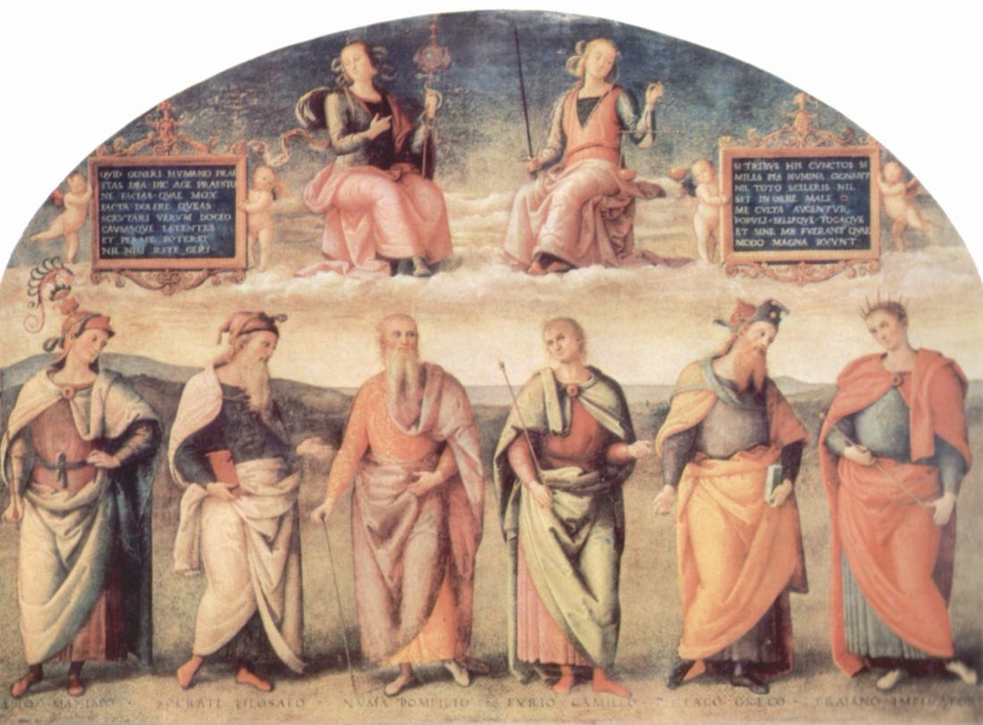 Pietro_Perugino_021