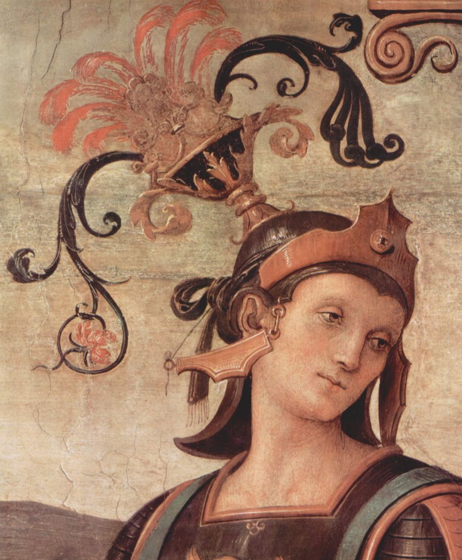 Pietro_Perugino_023