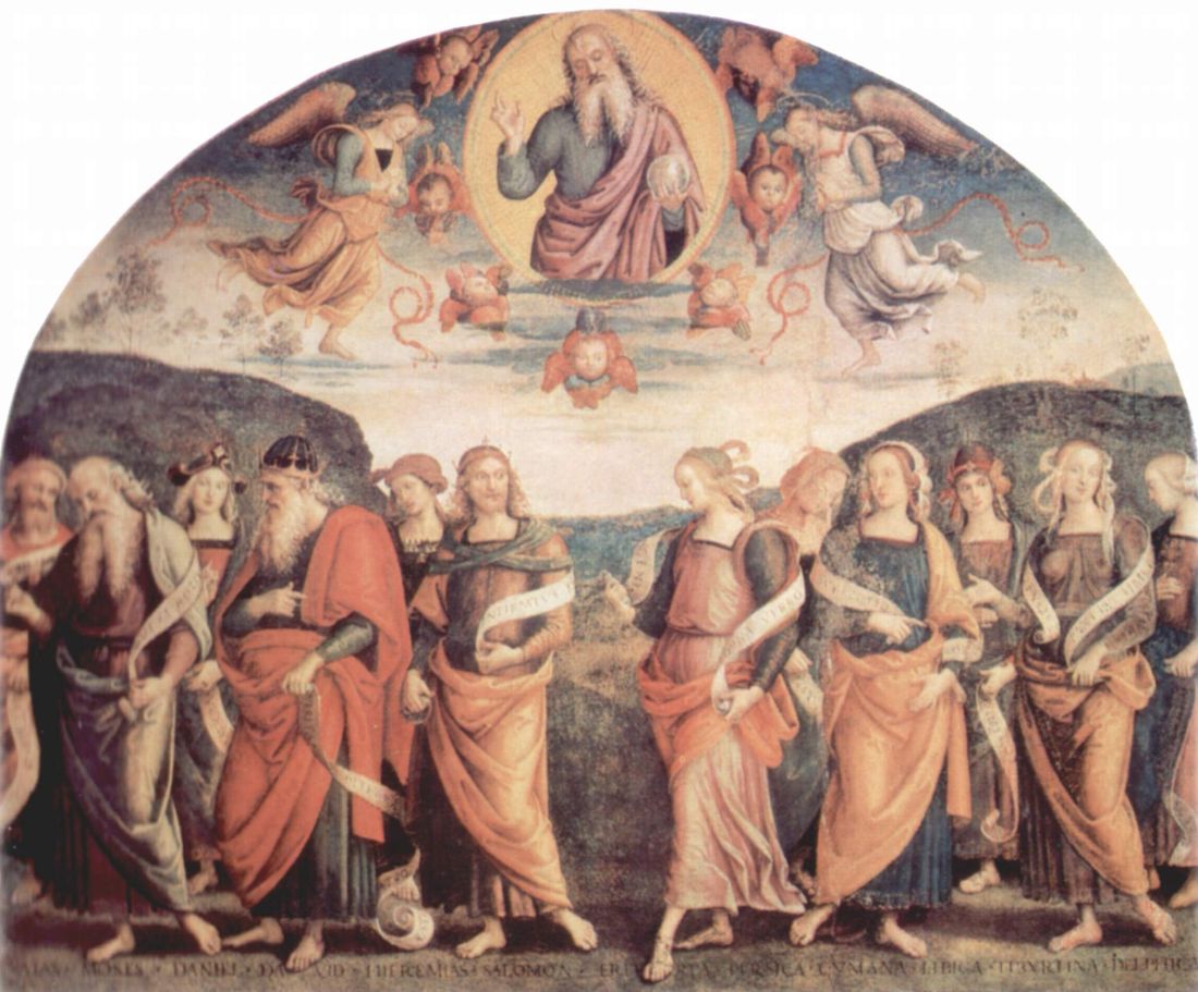 Pietro_Perugino_024