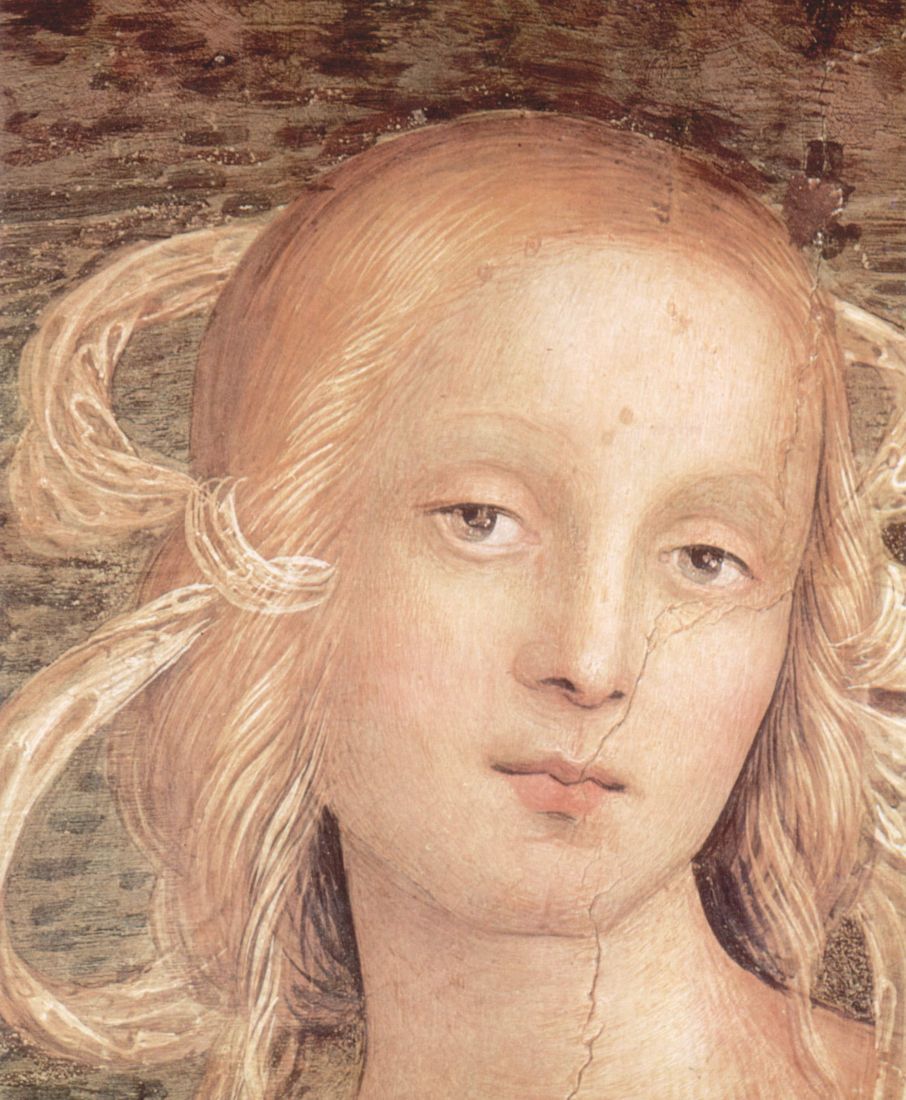 Pietro_Perugino_026