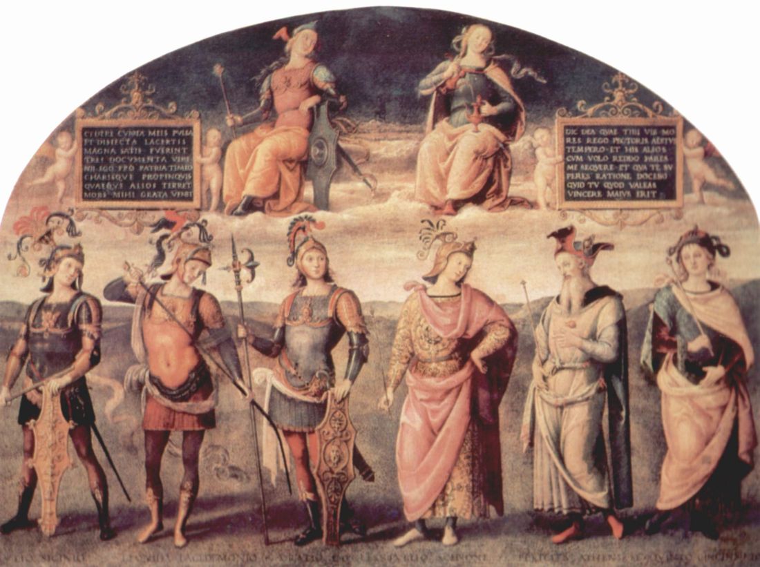 Pietro_Perugino_028