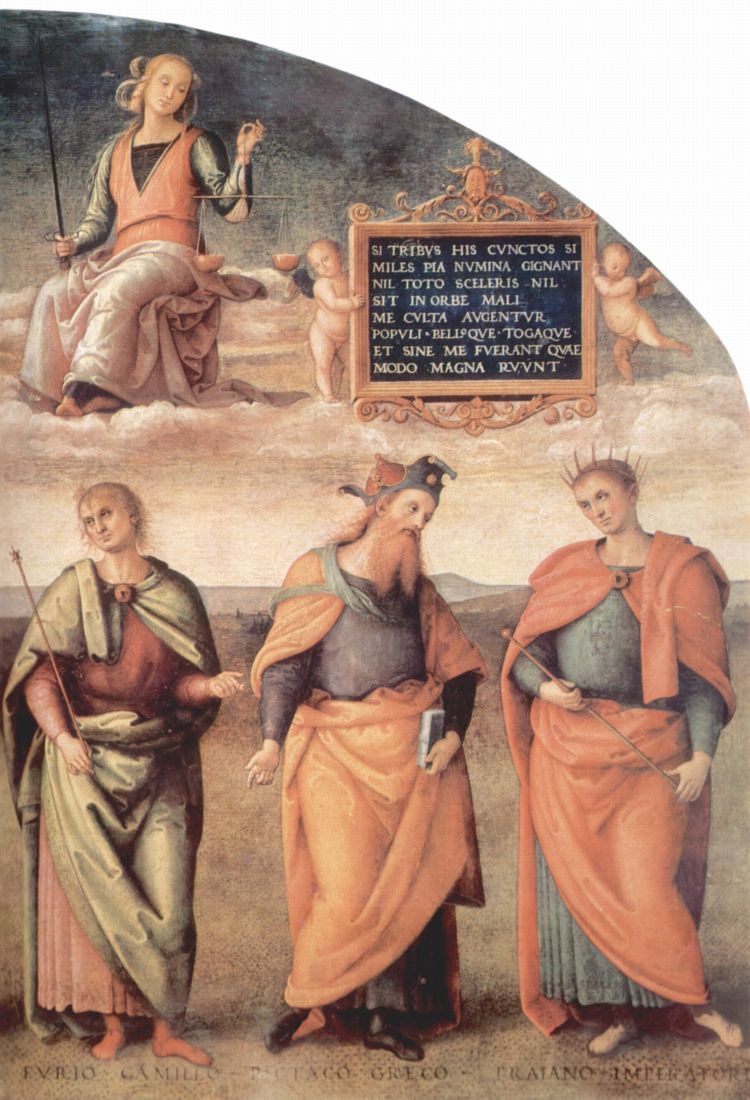 Pietro_Perugino_029