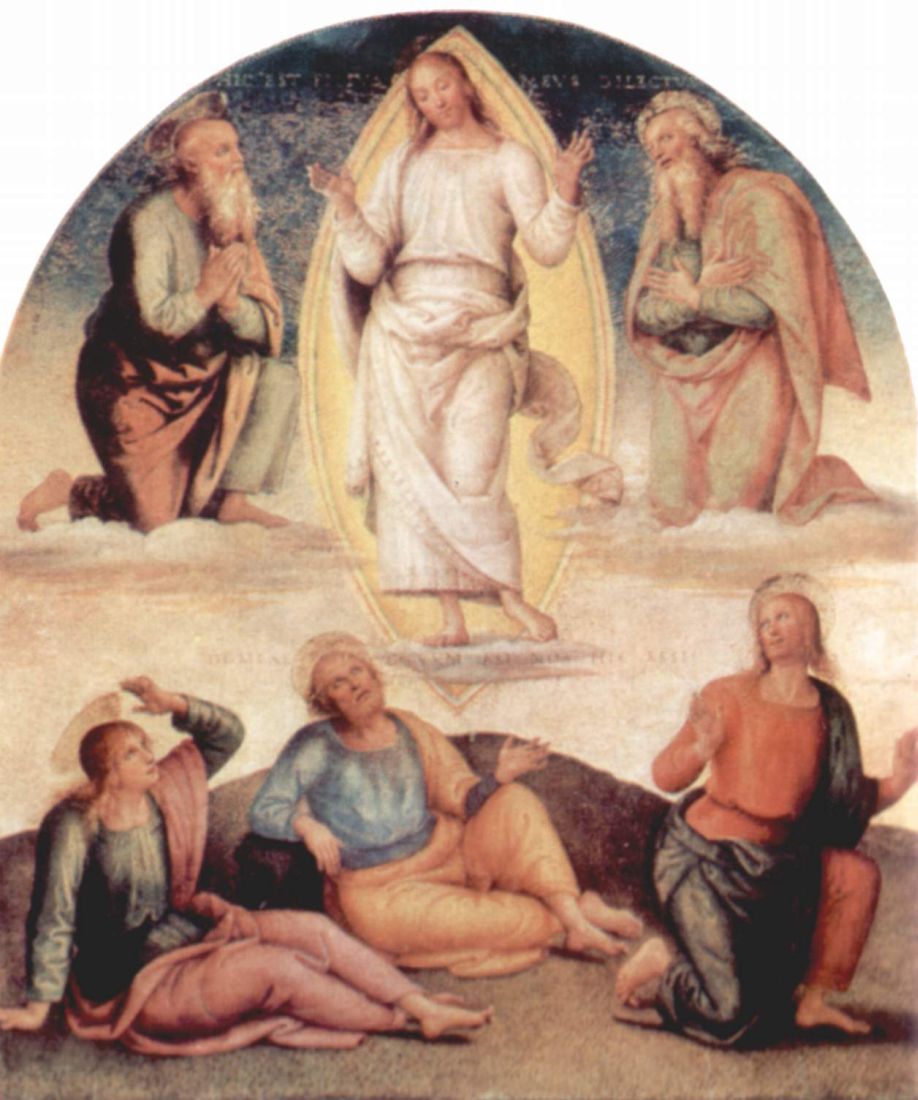 Pietro_Perugino_032