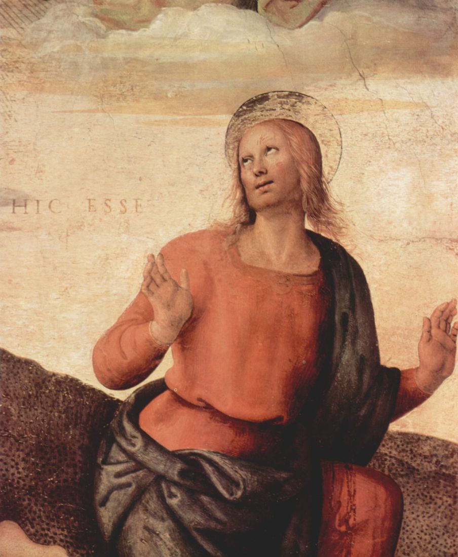 Pietro_Perugino_033