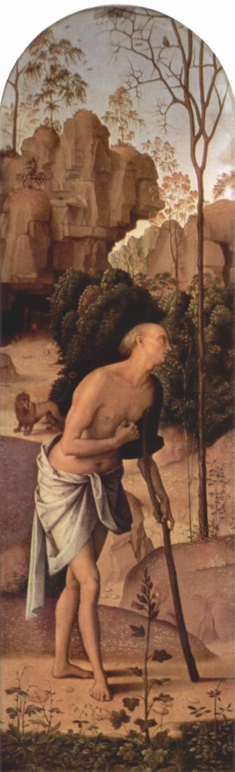 Pietro_Perugino_039