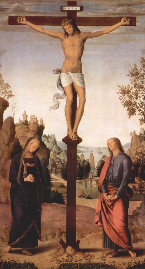 Pietro_Perugino_040