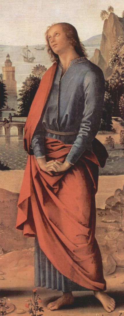 Pietro_Perugino_041